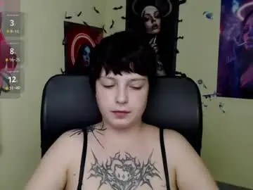Chaturbate Watch Live Sex Cams of sweet_cherryg