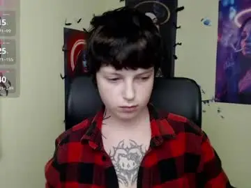Chaturbate Nude Webcam of sweet_cherryg