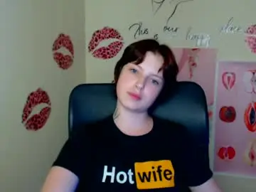 Chaturbate Watch Live Sex Cams of sweet_cherryg