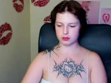 Chaturbate Adult Video Chat of sweet_cherryg
