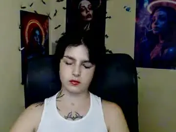 Chaturbate Live Sex of sweet_cherryg