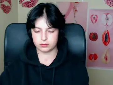 Chaturbate Live Porn of sweet_cherryg