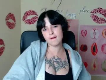 Chaturbate Private Sex Chat of sweet_cherryg