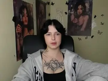 Chaturbate Live Porn of sweet_cherryg