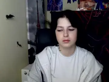 Chaturbate Free Porn Cam of sweet_cherryg