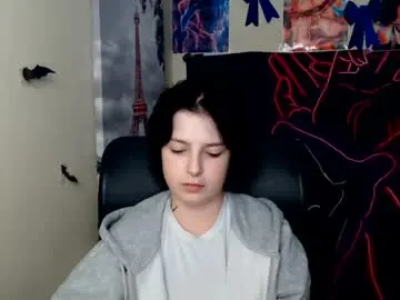 Chaturbate Free Live Porn of sweet_cherryg