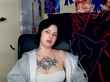Chaturbate Live Sex of sweet_cherryg