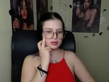 Chaturbate Adult Webcam of sweet_cherryg