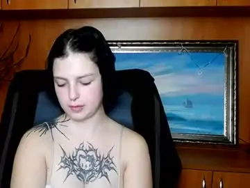 Chaturbate Adult Webcams of sweet_cherryg