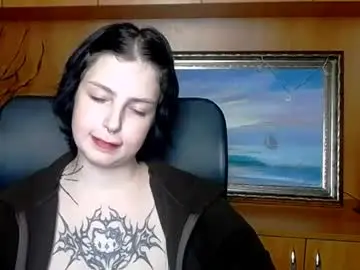 Chaturbate Watch Live Sex Cams of sweet_cherryg