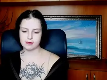 Chaturbate Free Live Porn of sweet_cherryg