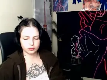 Chaturbate Adult Webcam of sweet_cherryg
