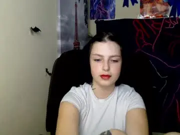 Chaturbate Adult Video Chat of sweet_cherryg