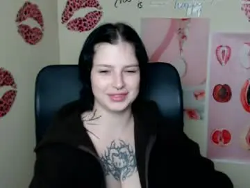 Chaturbate Best live sex cam show of sweet_cherryg