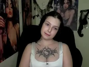 Chaturbate Sex Chat of sweet_cherryg