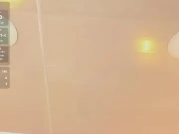 Chaturbate Watch Live Sex Cams of valerybellotti