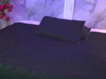 Chaturbate Live Porn of vanilla_hot_