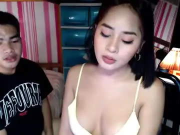 Chaturbate Live Sex of xxbigcockchrissxx