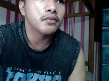 Chaturbate Best Webcam of xxbigcockchrissxx