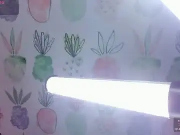 Chaturbate Private Sex Chat of yaya23x
