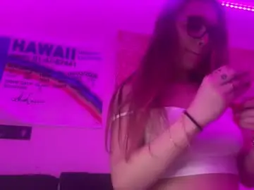 Chaturbate Adult Webcam of zoeygraceee