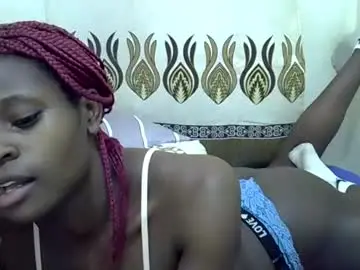 Chaturbate Watch Live Sex Cams of anna_rory