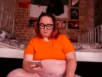 Chaturbate Live Sex of assgives