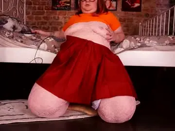 Chaturbate Best live sex cam show of assgives