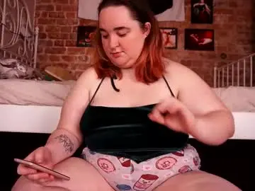 Chaturbate Live Sex of assgives