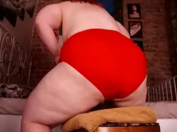 Chaturbate Adult Webcam of assgives