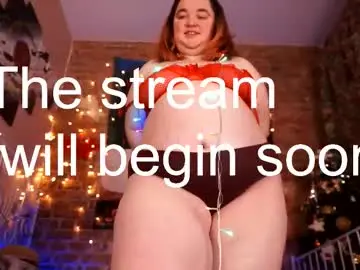 Chaturbate Free Porn Cam of assgives