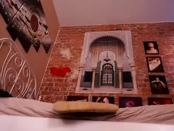 Chaturbate Free Porn Cam of assgives