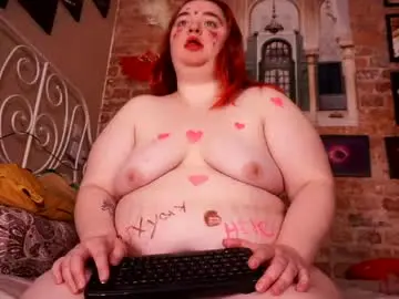 Chaturbate Free Porn Cam of assgives