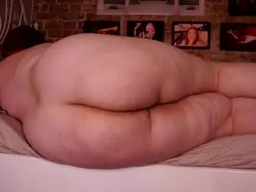 Chaturbate Live Sex Cam of assgives