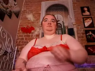 Chaturbate Live Porn of assgives