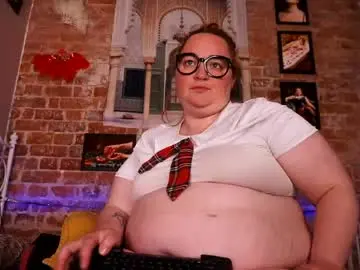 Chaturbate Adult Webcams of assgives