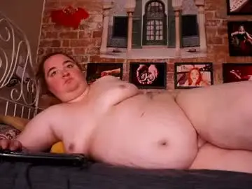 Chaturbate Private Sex Chat of assgives