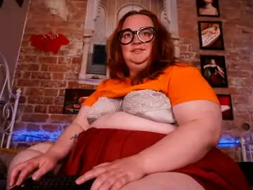 Chaturbate Adult Webcam of assgives