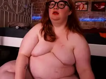 Chaturbate Free Live Porn of assgives