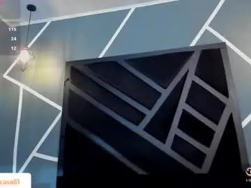 Chaturbate Adult Webcam of bruno_cavalli