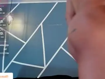 Chaturbate Free Porn Cam of bruno_cavalli