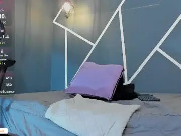 Chaturbate Live Porn of bruno_cavalli