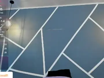 Chaturbate Adult Webcam of bruno_cavalli