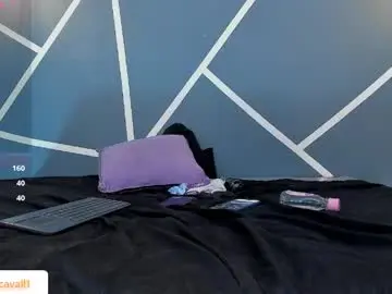 Chaturbate Sex Cam of bruno_cavalli