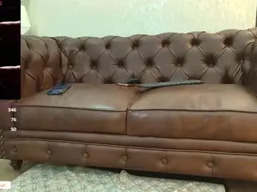 Chaturbate Live Porn of bruno_cavalli