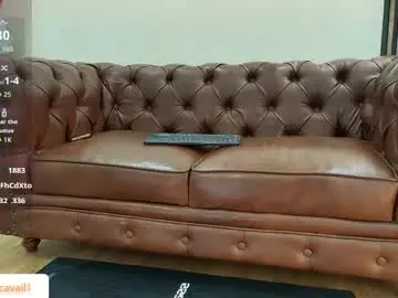 Chaturbate Sex Chat of bruno_cavalli