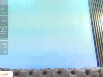 Chaturbate Free Live Porn of bruno_cavalli