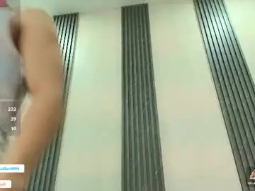 Chaturbate Free Live Porn of bruno_cavalli