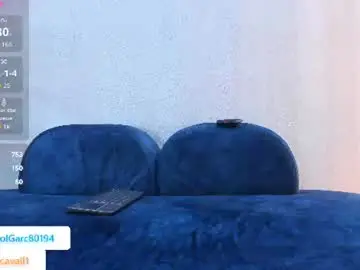 Chaturbate Sex Chat of bruno_cavalli