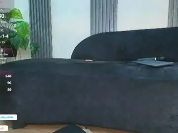 Chaturbate Live Porn of bruno_cavalli